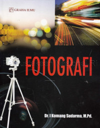 Image of Fotografi