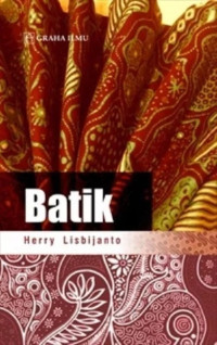 Image of Batik