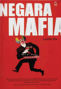 Image of Negara Mafia