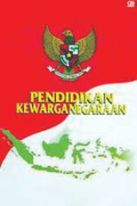 Image of Pendidikan Kewarganegaraan