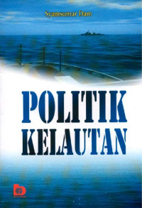 Image of Politik Kelautan