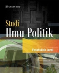 Image of Studi Ilmu Politik