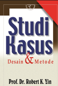 Image of Studi Kasus : Desain dan Metode