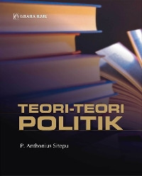 Image of Teori-Teori Politik