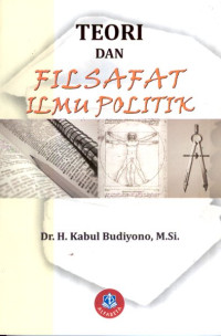 Image of Teori dan Filsafat Ilmu Politik