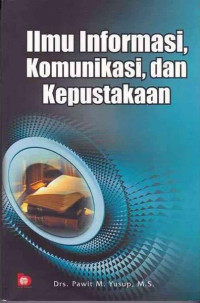 Image of Ilmu Sosial Budaya Dasar