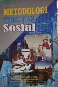 Image of Pengantar Ilmu Antropologi