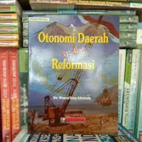 Image of Jago Public Speaking & Pintar Writing: Membongkar Rahasia Sukses Menjadi Pembicara dan Penulis Hebat.