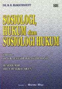 Image of Prinsip-prinsip Manajemen