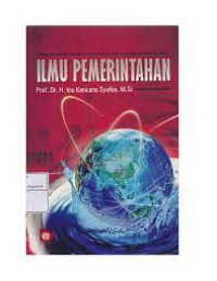 Image of Mengenal Tujuh Tokoh Sosiologi