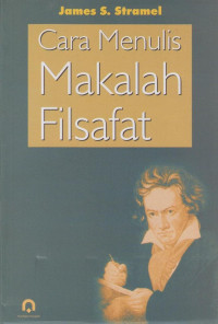 Image of Cara Menulis Makalah Filsafat