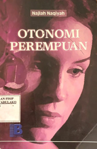 Image of Otonomi Perempuan