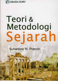 Image of Jawa (Bandit-Bandit Pedesaan)