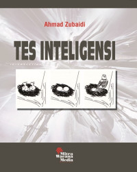 Image of Tes Inteligensi