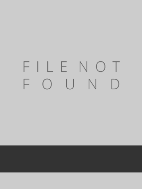 Image of Kepemimpinan Berdasarkan Kecerdasan Emosi